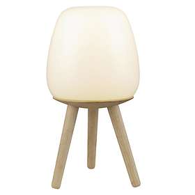 Halo Design Happy Tall (H280)