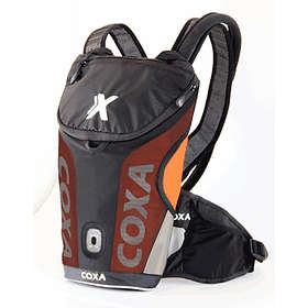 CoXa Carry R5 5.5+3L