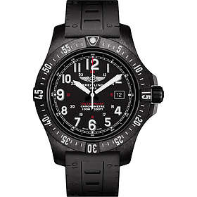 Breitling Colt Skyracer X74320E4.BF87.293S