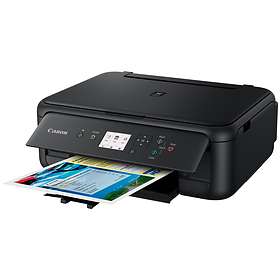 Canon Pixma TS3450 tulostin, hinta 55 €