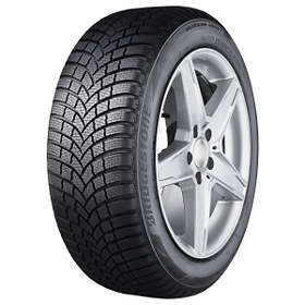 Bridgestone Blizzak LM-001 Evo 195/65 R15 95T