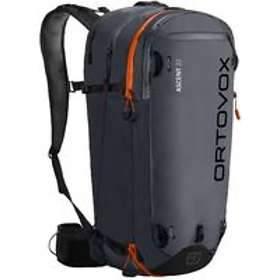 Ortovox Ascent 32L