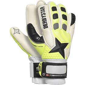 Derbystar APS Defender Themis