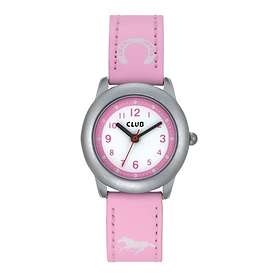 Club Time Pige A56527S0A