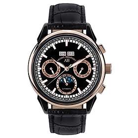 André Belfort 410282