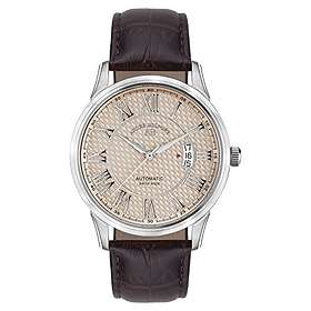 André Belfort 410277