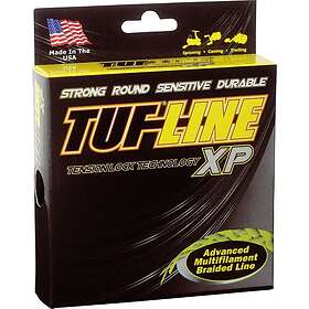 Tuf-Line XP 0.28mm 275m