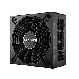 Be Quiet! SFX L Power 500W