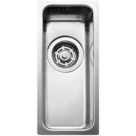 Intra Frame FR155NF (Rustfritt)