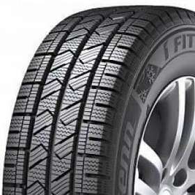 Laufenn I Fit Van LY31 195/75 R16 107/105R