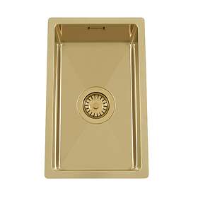 Nordic Tech Edge 230 (Gull)