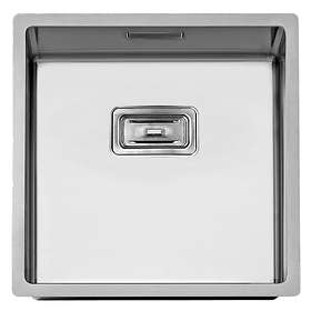 Strand Box Lux 40 (Rostfri)