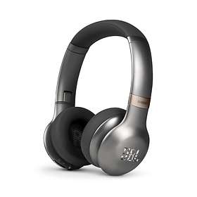 JBL Everest 310 Wireless On-ear Headset