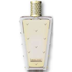 Police Legend For Her edp 50ml