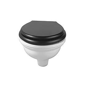 Imperial Radcliffe (Hvit)