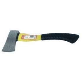 Outifrance Hatchet Bi-material Handle 0,6kg
