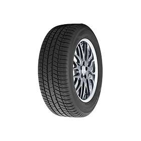Toyo Snowprox S954 SUV 255/50 R19 107V