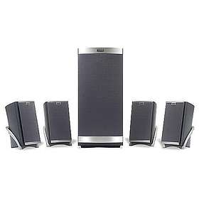 altec lansing acs641