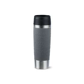 Emsa Travel Mug Classic Grande 0.5L