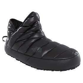 The North Face Thermoball Traction Bootie (Dam)