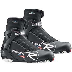 Rossignol shop x6 combi