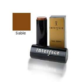 Flori Roberts Base Strokes Foundation Stick