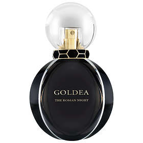 BVLGARI Goldea The Roman Night edp 30ml