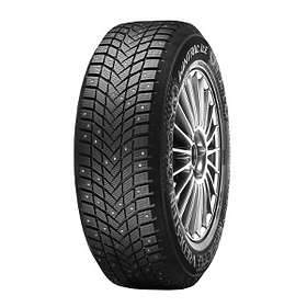 Vredestein Wintrac Ice 225/65 R17 106T Nastarengas