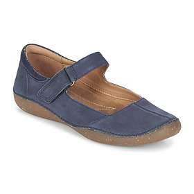 Clarks Autumn Stone (Femme)