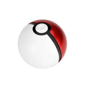 Unit Pokemon Ball 8000