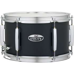 Pearl Modern Utility Snare Drum 12"x7"