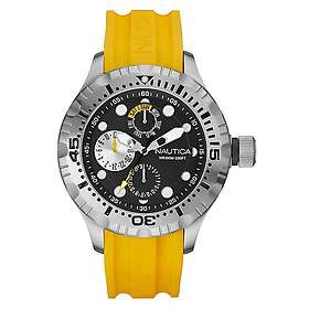 Nautica A15107G