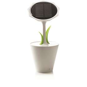 XD Design Solar Sunflower 2500