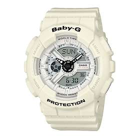 Casio Baby-G Protection BA-110PP-7A