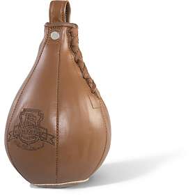 Speed Bag