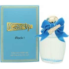Marmol & Son Icarly Irock edp 100ml