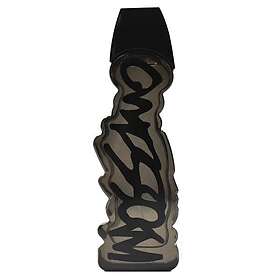 Mossimo For Him edt 100ml