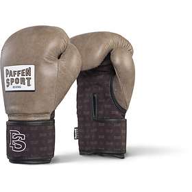 Paffen Sport Allround Dryhand Boxing Gloves