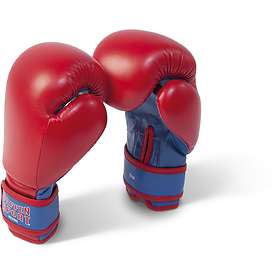 Paffen Sport Kids Boxing Gloves