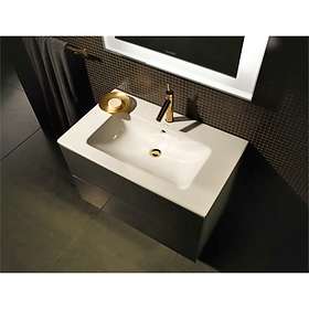 Duravit Starck Me 23366300001 WGL (Vit)