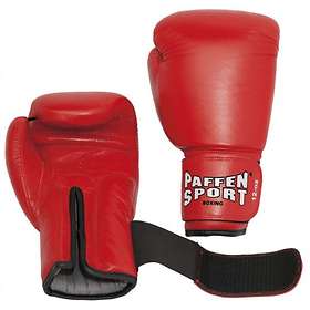 Paffen Sport Kibo Fight Boxing Gloves