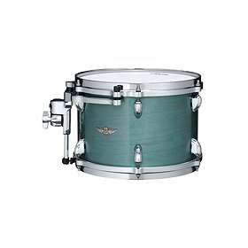 Tama Star Walnut Tom Tom 13"x10"