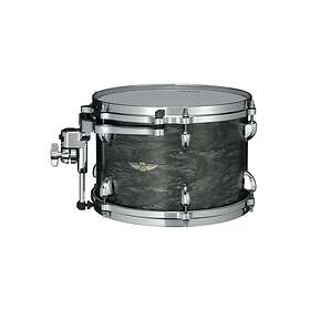 Tama Star Walnut Floor Tom 18"x14"