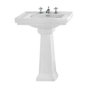 Imperial Astoria Deco 640mm