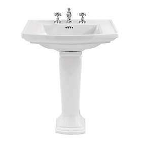 Imperial Radcliffe 685mm