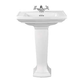 Imperial Radcliffe 600mm