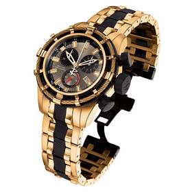 Invicta Bolt 5630