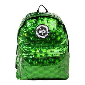 Hype Crystal Backpack