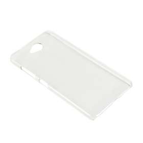 Gear by Carl Douglas Back Cover for Microsoft Lumia 650