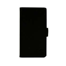 Gear by Carl Douglas Wallet for Nokia 3